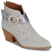 Kengät Casta  DECAR  37