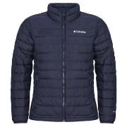 Toppatakki Columbia  POWDER LITE II JACKET  EU XXL
