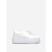 Tennarit La Modeuse  73917_P174573  41