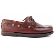 Kengät Purapiel  102796  40