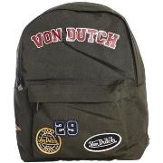 Reppu Von Dutch  LCARAK  Yksi Koko