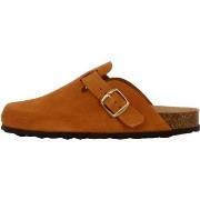 Sandaalit The Divine Factory  252493  36