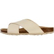 Sandaalit The Divine Factory  252553  36