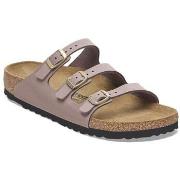 Sandaalit BIRKENSTOCK  SANDAALIT  FLORIDA  36