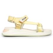 Sandaalit HOFF  SANDAALIT  BIMINI  38