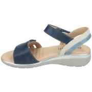 Sandaalit Mysoft  -  36