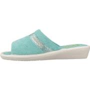 Kengät Nordikas  1928  36