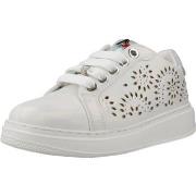 Tennarit Asso  AG17064  36