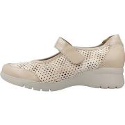 Kengät Piesanto  250657P  36