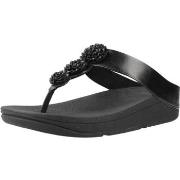 Sandaalit FitFlop  FINO BEADIE BUTTON  36