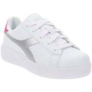 Tennarit Diadora  DI181542  31