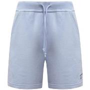 Housut Reebok Sport  ICON ELEMENTS FT SHORT  EU S