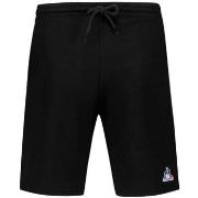 Housut Le Coq Sportif  ESS SHORT  EU S