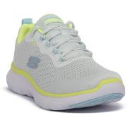 Tennarit Skechers  MTMT FLEX APPEAL  38