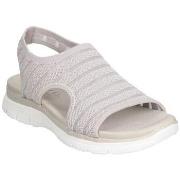 Sandaalit Skechers  SANDAALIT  119479  38