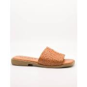 Sandaalit Mexas  Chapala Camel Natura  37