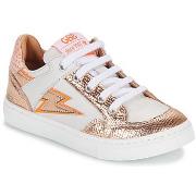 Lastenkengät GBB  FLORINE TWIST  29