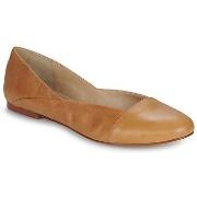 Balleriinat So Size  JOSI  43