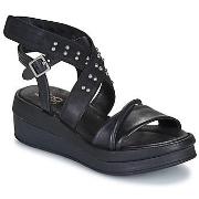 Sandaalit Airstep / A.S.98  SALIS BRIDE  40