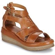 Sandaalit Airstep / A.S.98  SALIS SALOME  37