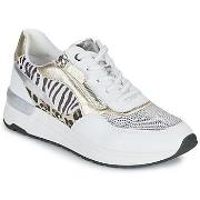 Kengät Marco Tozzi  -  39