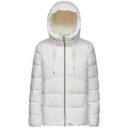 Takit Geox  W DALYLA M  FR 42