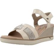 Sandaalit Fluchos  F1975  38