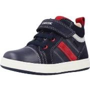 Saappaat Geox  B BIGLIA BOY  20