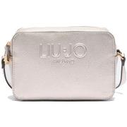 Laukut Liu Jo  M CAMERA CASE  Yksi Koko