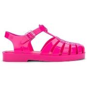 Poikien sandaalit Melissa  MINI  Possession K - Pink  30