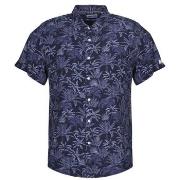 Lyhythihainen paitapusero Deeluxe  WILLSON  EU S