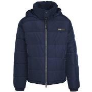 Toppatakki Philipp Plein Sport  UPPS101P85  FR 48