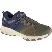 Kengät Columbia  Peakfreak Hera OutDry  36