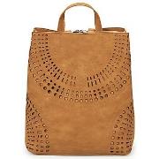 Reppu Desigual  ORBIS BACKPACK SUMY  Yksi Koko