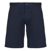 Shortsit & Bermuda-shortsit Tommy Hilfiger  BROOKLYN SHORT 1985  US 32