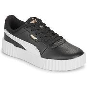 Lastenkengät Puma  Carina 3.0 Jr  36