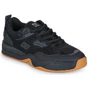 Kengät DC Shoes  DC ASCEND  41