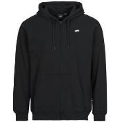 Svetari Vans  SALTON LOOSE FT FZ PO  EU XL