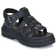 Sandaalit Palladium  PALLACRUISE FISHERMAN  37