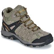 Kengät Merrell  ACCENTOR 3 MID WP  41