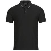 Lyhythihainen poolopaita Emporio Armani  POLO SHIRT EM001081  EU S