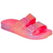 Sandaalit Cacatoès  SEREIA  38