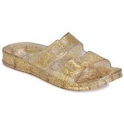 Sandaalit Cacatoès  ANJO GLITTER  36