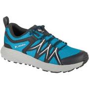 Kengät Columbia  Peakfreak Roam  41