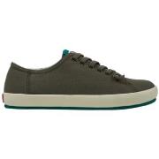 Kengät Camper  Peu Rambla Sneakers 18869 - Green  40