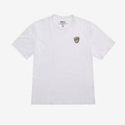 T-paidat & Poolot Blauer  FAXON  EU S