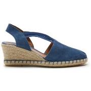 Sandaalit Verbenas  MAIKA  39