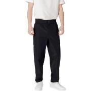 Housut Calvin Klein Jeans  TRACK PANT J30J326884  IT 46