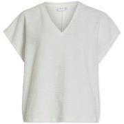 Paita Vila  Top Amy - Snow White  EU M