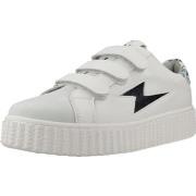 Tennarit Vanessa Wu  KATIE  36